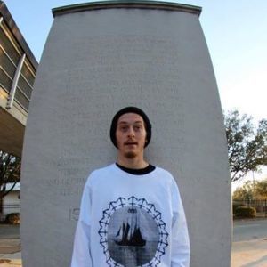 Meet your Posher, Todd